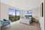 261D Glenfield Road, Hillcrest, Auckland - Carousel 10