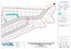 34F Kewa Road, Albany Heights, Auckland - Carousel 7