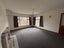 94 Joy Street, Shirley, Christchurch - Carousel 4