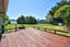 36B Hamilton Street, East Gore, Gore - Carousel 17