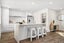 71 King George Avenue, Epsom, Auckland - Carousel 8