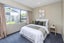 71A Wairakei Road, Bryndwr, Christchurch - Carousel 13