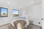 2/13 Rosebank Road, Papatoetoe, Auckland - Carousel 7