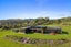 20/2958 State Highway 10, Paewhenua Island, Mangonui - Carousel 25