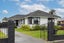 2 Waratah Street, Avondale, Christchurch - Carousel 2