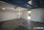 496A Barbadoes Street, Edgeware, Christchurch - Carousel 13