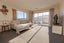 69 Grenada Drive, Grenada Village, Wellington - Carousel 4
