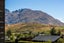 1A Rannoch Drive, Jacks Point, Queenstown - Carousel 23