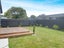 32B Hartford Crescent, Totara Park, Upper Hutt - Carousel 11