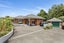 19B Claude Road, Hillpark, Auckland - Carousel 1