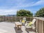 7 Nuhaka Place, Paraparaumu Beach, Kapiti Coast, Wellington - Carousel 34