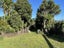 2200 South Road, Okato , New Plymouth - Carousel 18