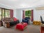 24B Parkinson Close, Whitby, Porirua - Carousel 4