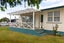 61 Whitby Crescent, Flaxmere, Hastings - Carousel 24