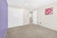 11C Paterson Street, Frankton, Hamilton - Carousel 15