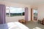 360B Otumoetai Road, Otumoetai, Tauranga - Carousel 12