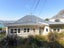 43 Alexandra Road, Hataitai, Wellington - Carousel 1