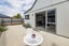 1/49 Castletown Place, New Brighton, Christchurch - Carousel 14