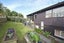 9 Wonderview Road, Leigh, Leigh - Carousel 7