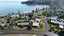 1 Fairwinds Place, Hihi - Carousel 2