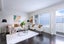 2/46 Southern Cross Road, Kohimarama, Auckland - Carousel 2