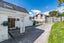 684B Whangaparaoa Road, Stanmore Bay, Whangaparaoa - Carousel 4