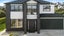 8 Captain Rings drive, Papakura, Auckland - Carousel 1