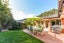 32 Farleigh Street, Atawhai, Nelson - Carousel 24
