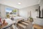 77 Seventeenth Avenue, Tauranga South, Tauranga - Carousel 13