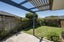3 Mary Ann Muller Crescent, Stoke, Nelson - Carousel 15