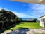 1425 Whangaparaoa Road, Army Bay, Whangaparaoa - Carousel 2