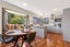 21 Phillip Street, Victoria, Rotorua - Carousel 5