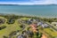 9 Onemana Way, Te Atatu Peninsula, Auckland - Carousel 2