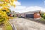 7 Woodfield Avenue, Roslyn, Palmerston North - Carousel 4