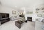 10 Obelin Close, Albany, Auckland - Carousel 4