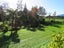 915 State Highway 67, FAIRDOWN, WESTPORT - Carousel 22