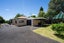 28A Pope Terrace, Leamington, Cambridge - Carousel 3
