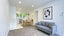 2/67 Second Avenue, Kingsland, Auckland - Carousel 3