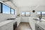 10A Polestar Lane, Whitby, Porirua - Carousel 3