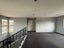 29 Huntington Park Drive, Greenhithe, Auckland - Carousel 15