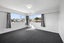 1/194 Powderham Street, New Plymouth, New Plymouth - Carousel 8
