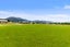 3 Percival Close, Hanmer Springs, Hanmer Springs - Carousel 5