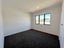 3/12 Charlemont Street, Whitiora, Hamilton - Carousel 7