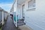 4/47 Mary Street, Richmond, Invercargill - Carousel 14