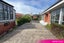 72 Hawthorn Avenue, Mornington, Dunedin - Carousel 1