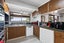 19 Sanctuary Point, Sunnyhills, Auckland - Carousel 13