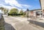 65 Robertson Street, Gore, Gore - Carousel 3