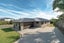 64 Stratford Drive, Moana, Cable Bay - Carousel 17