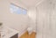 6 Copenhagen Place, Hoon Hay, Christchurch - Carousel 8