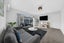 2/26 Airfield Road, Takanini, Auckland - Carousel 1